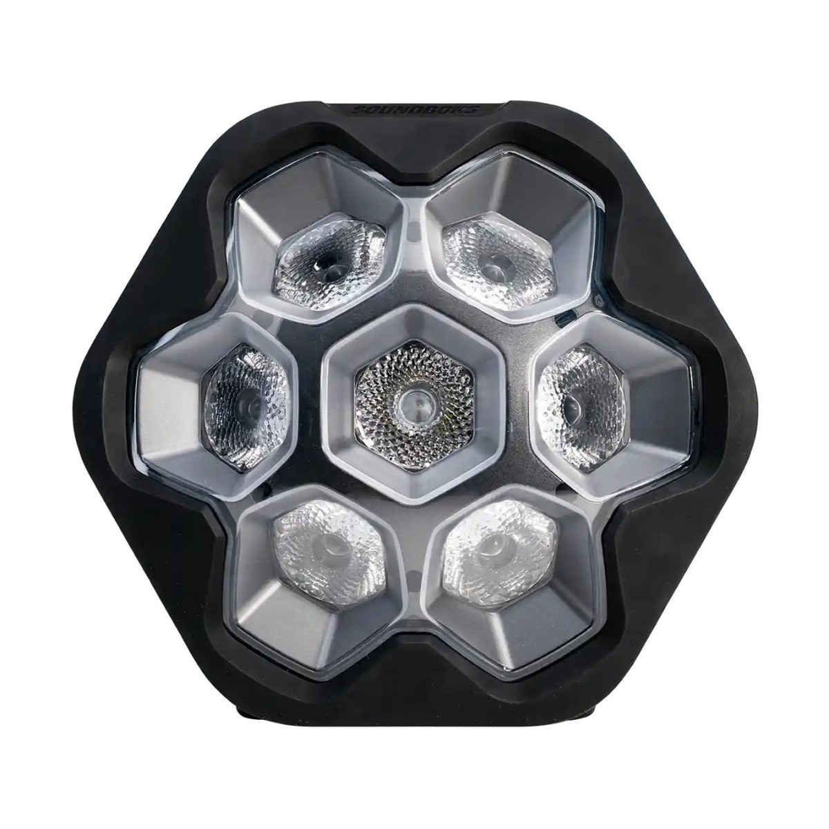 Click to view product details and reviews for Soundboks Lightboks.