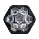 Soundboks Lightboks
