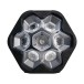 Soundboks Lightboks - Main