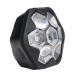 Soundboks Lightboks - Angled