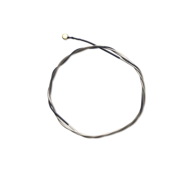 Jargar Eccentric Cello C String, Medium 2