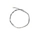 Jargar Eccentric Cello C String, Medium 2
