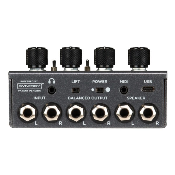 elektr markise kaufen vidaXL Elektrische ausziehbare Sand, Automatische, moderne, elektrische Markise, ausziehbar, mit LED, für die Terrasse, funktioneller Sonnenschutz Ratio::1.50 / 1.15 