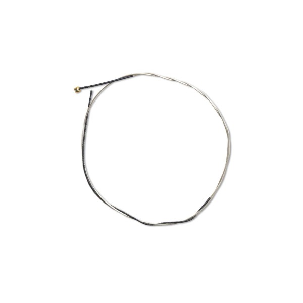 Jargar Eccentric Violin G String, Medium 2