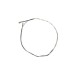 Jargar Eccentric Violin G String, Medium 2