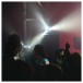 Soundboks Lightboks - Lifestyle