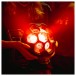 Soundboks Lightboks - Life 2
