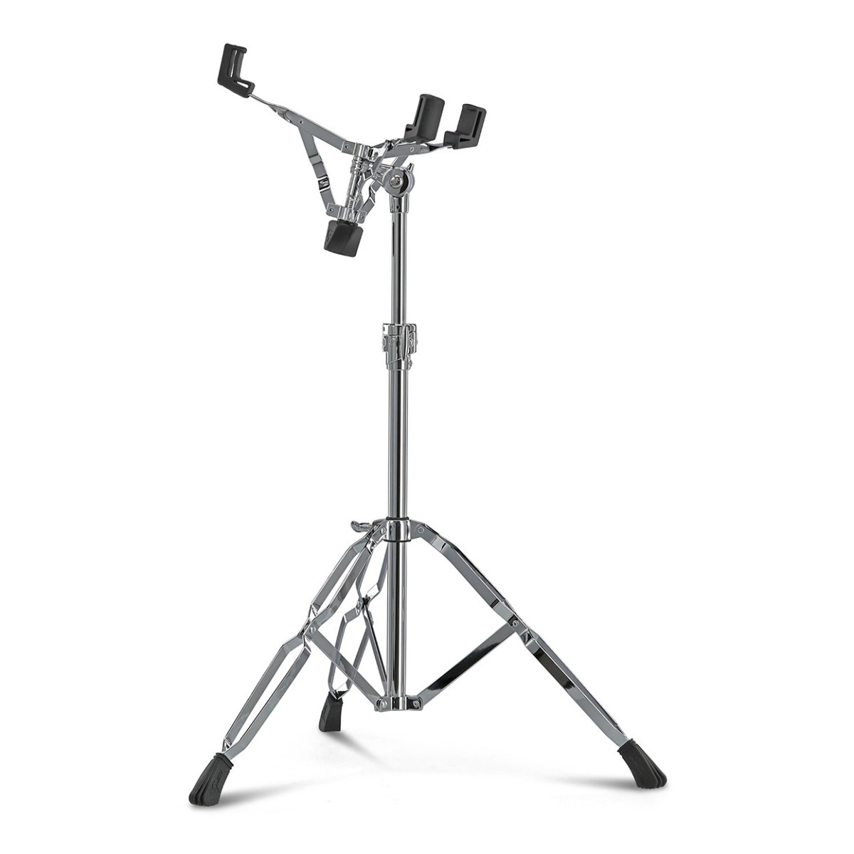 Gretsch Concert Series Concert Snare Stand Extended Height