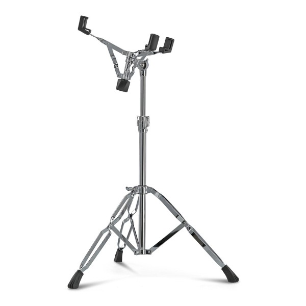 Gretsch Concert Series Concert Snare Stand, Extended Height