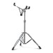 Gretsch Concert Series Concert Snare Stand, Extended Height