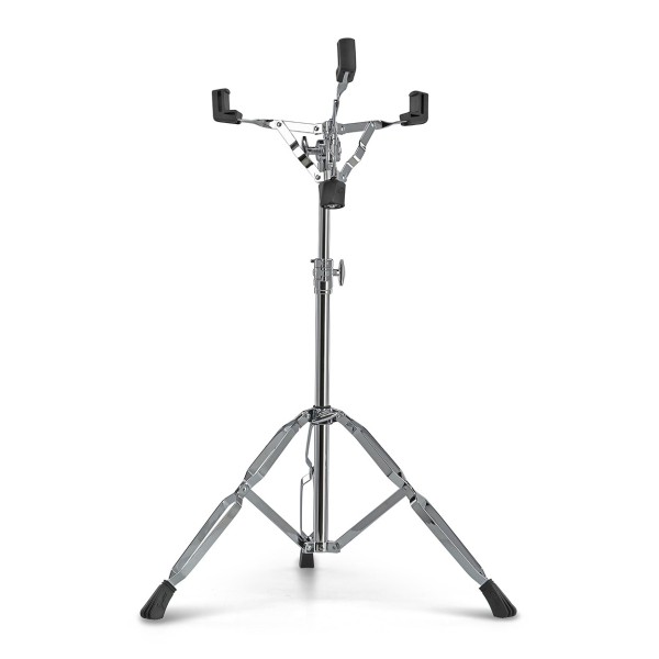 Gretsch Concert Series Concert Snare Stand, Extended Height