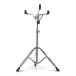 Gretsch Concert Series Concert Snare Stand, Extended Height