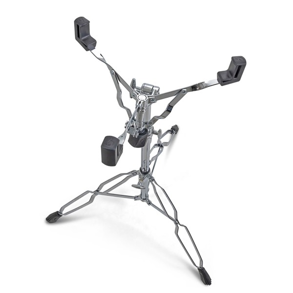 Gretsch Concert Series Concert Snare Stand, Extended Height