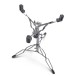 Gretsch Concert Series Concert Snare Stand, Extended Height