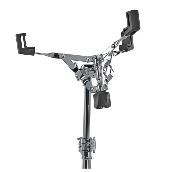 Gretsch Concert Series Concert Snare Stand, Extended Height