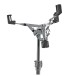 Gretsch Concert Series Concert Snare Stand, Extended Height