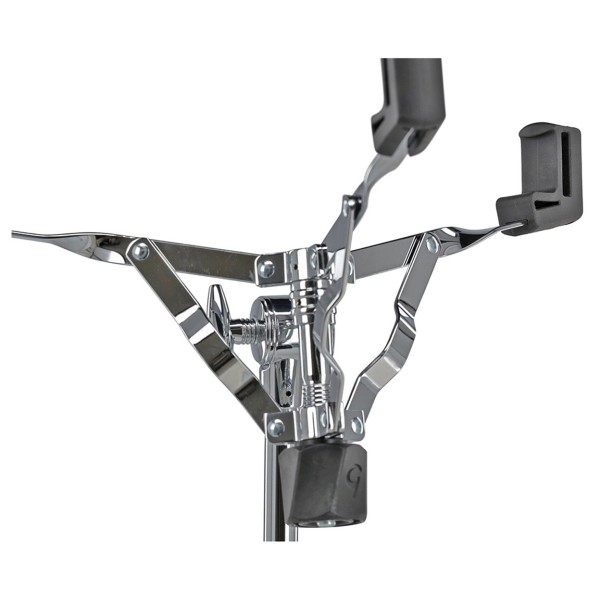 Gretsch Concert Series Concert Snare Stand, Extended Height