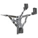 Gretsch Concert Series Concert Snare Stand, Extended Height