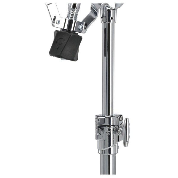 Gretsch Concert Series Concert Snare Stand, Extended Height