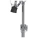 Gretsch Concert Series Concert Snare Stand, Extended Height