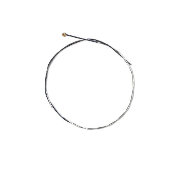 Jargar Eccentric Violin A String, Medium 2