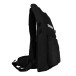 Soundboks Backpack - Angled