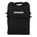 Soundboks Speaker Backpack - Front Plate
