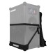 Soundboks The Backpack - Speaker (Speaker Not Included)