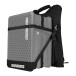 Soundboks The Backpack - Lifestyle 2
