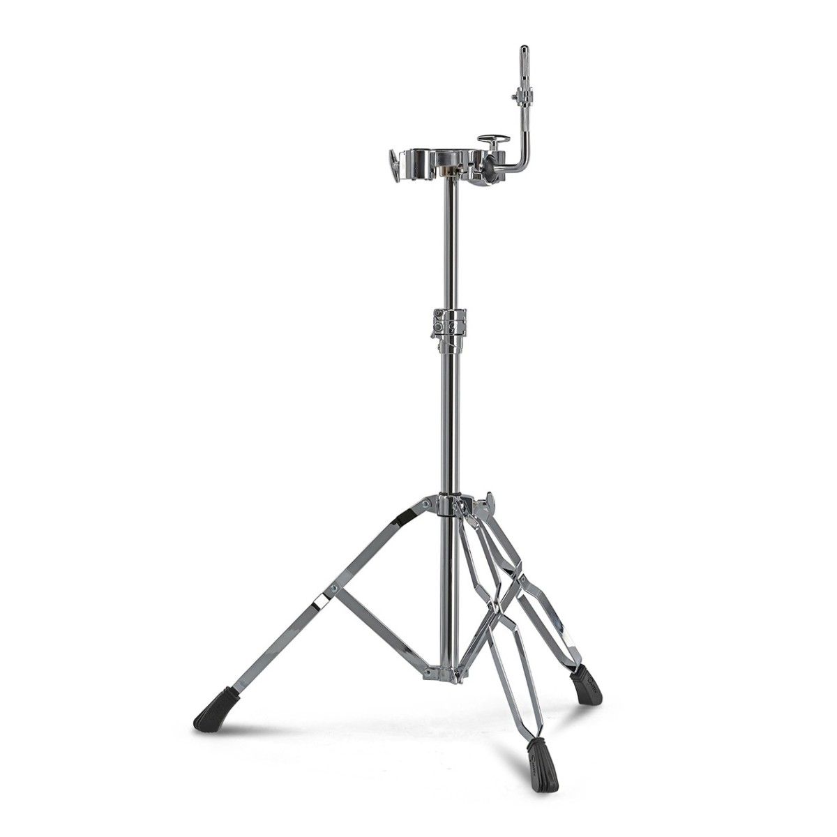 Gretsch Concert Series Single Tom Stand