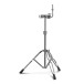 Gretsch Concert Series Single Tom Stand