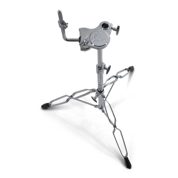 Gretsch Concert Series Single Tom Stand