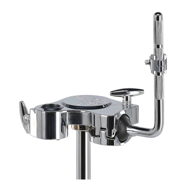 Gretsch Concert Series Single Tom Stand