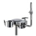 Gretsch Concert Series Single Tom Stand