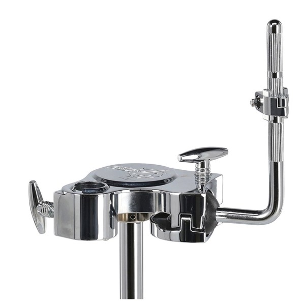 Gretsch Concert Series Single Tom Stand