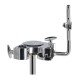Gretsch Concert Series Single Tom Stand