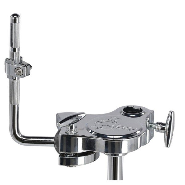 Gretsch Concert Series Single Tom Stand