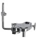 Gretsch Concert Series Single Tom Stand