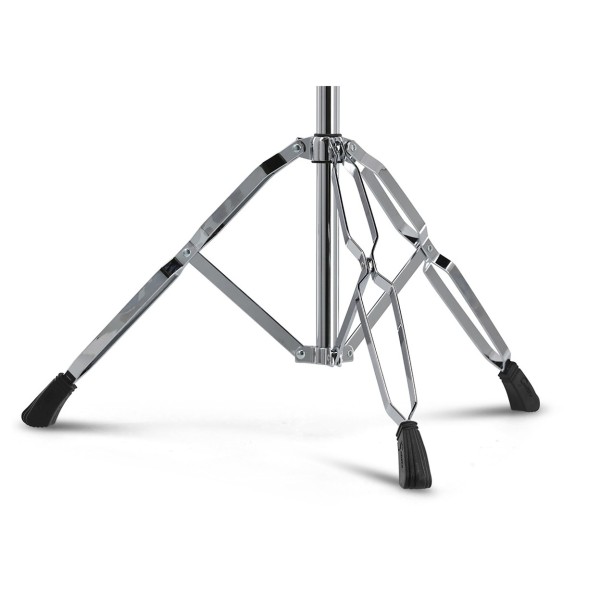 Gretsch Concert Series Single Tom Stand