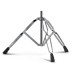 Gretsch Concert Series Single Tom Stand