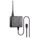 Soundboks The Charger - Main