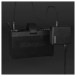 Soundboks Charger - Connected 2