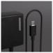 Soundboks The Charger - Detail