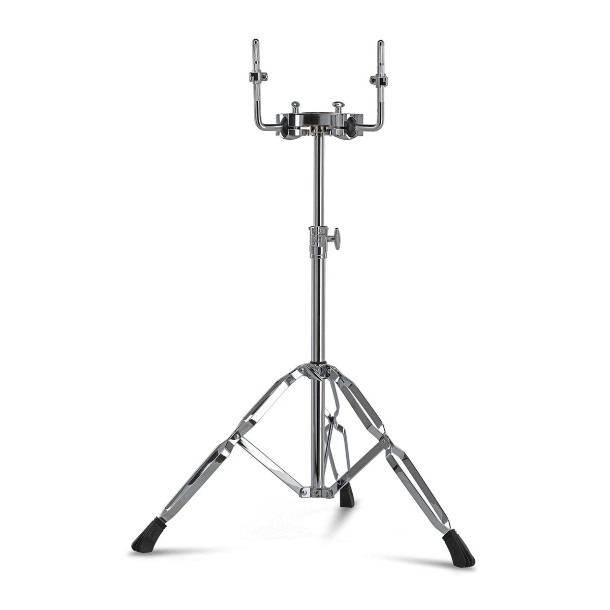 Gretsch Concert Series Double Tom Stand