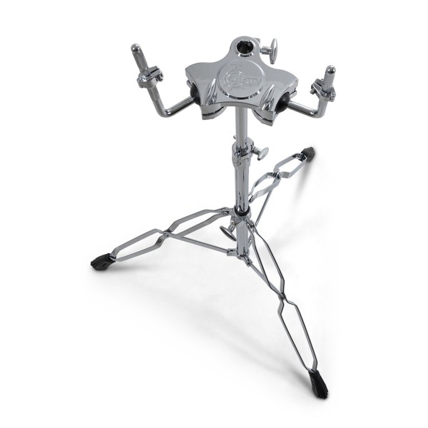 Gretsch Concert Series Double Tom Stand