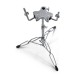 Gretsch Concert Series Double Tom Stand
