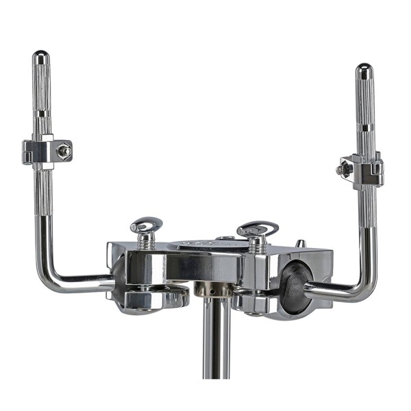 Gretsch Concert Series Double Tom Stand