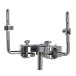 Gretsch Concert Series Double Tom Stand