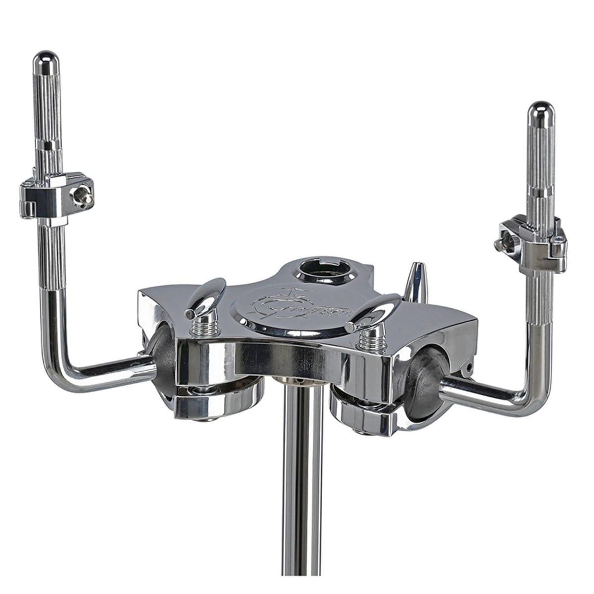 Tom Stands | Gear4music