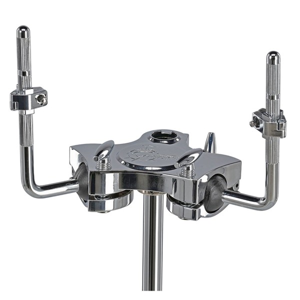 Gretsch Concert Series Double Tom Stand